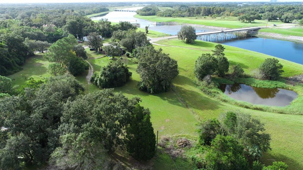 9358 Harney Road, Thonotosassa, Florida, 33592, United States, ,Land,For Sale,9358 Harney Road,1200693