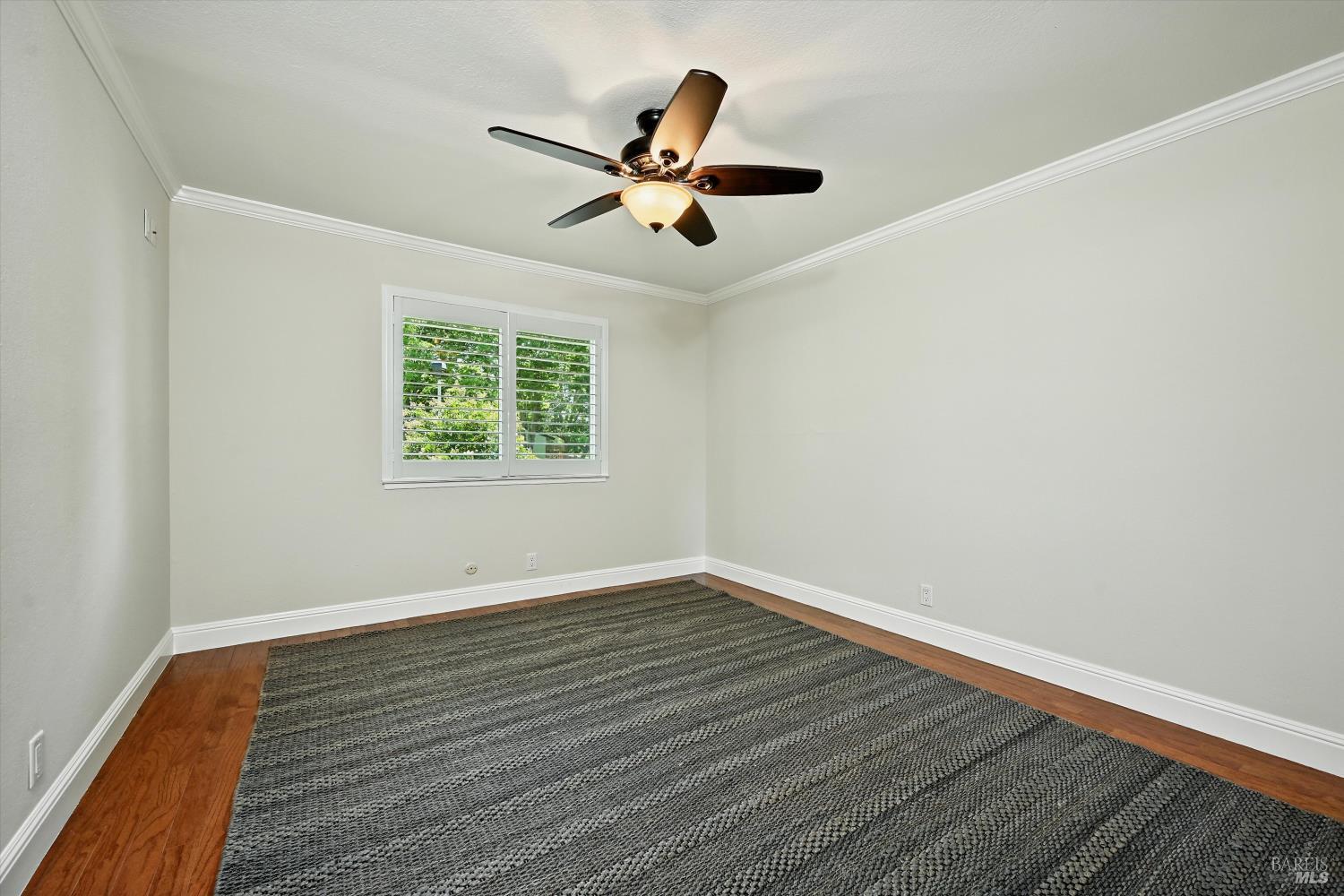Yountville, California, 94599, United States, 2 Bedrooms Bedrooms, ,2 BathroomsBathrooms,Residential,For Sale,1941662