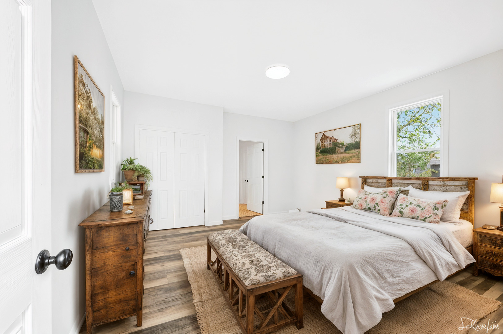 Homewood, Illinois, 60430, United States, 5 Bedrooms Bedrooms, ,4 BathroomsBathrooms,Residential,For Sale,1907684