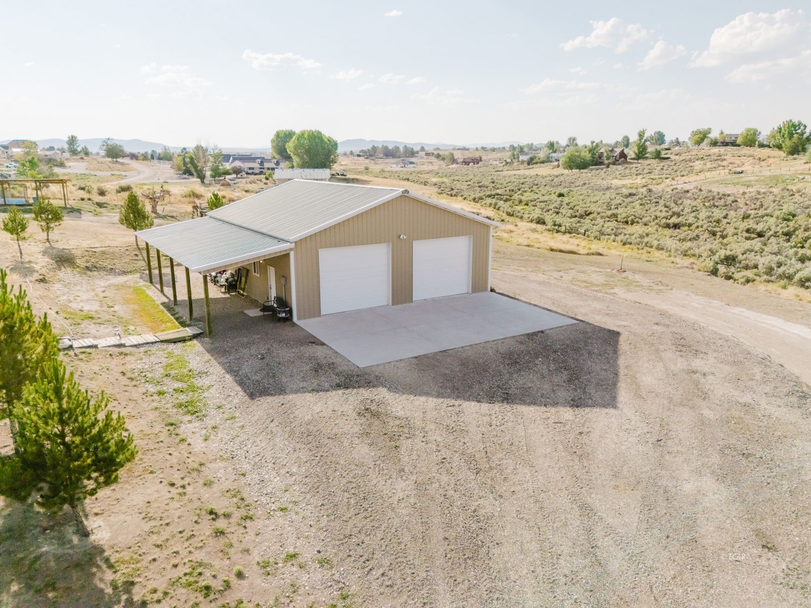 Spring Creek, Nevada, 89815, United States, 5 Bedrooms Bedrooms, ,4 BathroomsBathrooms,Residential,For Sale,1987561