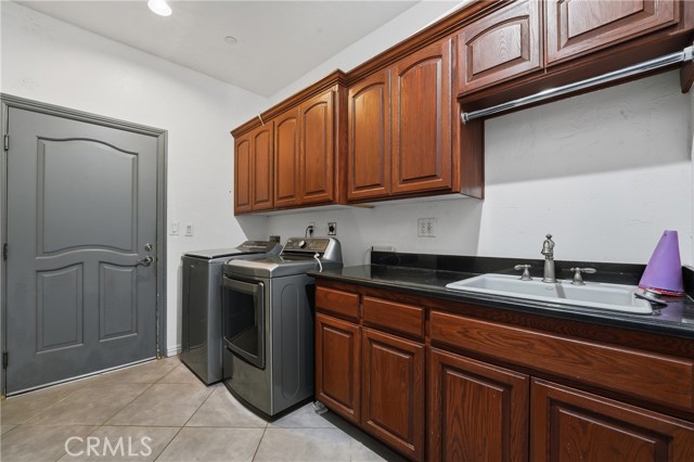 Lancaster, California, 93536, United States, 4 Bedrooms Bedrooms, ,3 BathroomsBathrooms,Residential,For Sale,1996396