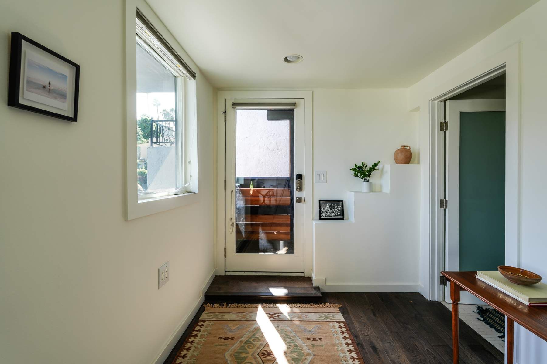  1601 Redesdale Avenue - 物件實景