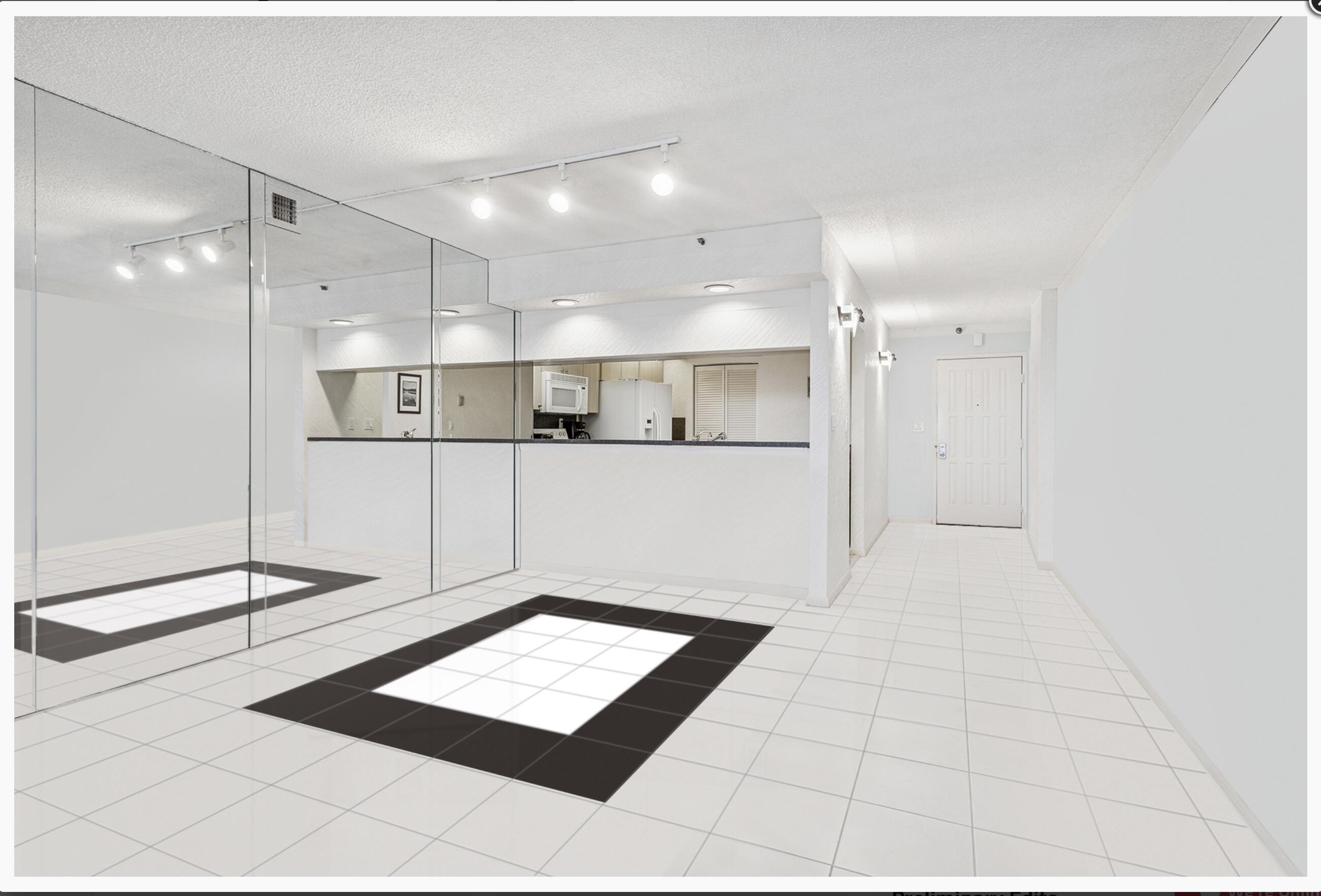 Highland Beach, Florida, 33487, United States, 2 Bedrooms Bedrooms, ,2 BathroomsBathrooms,Residential,For Sale,1999660