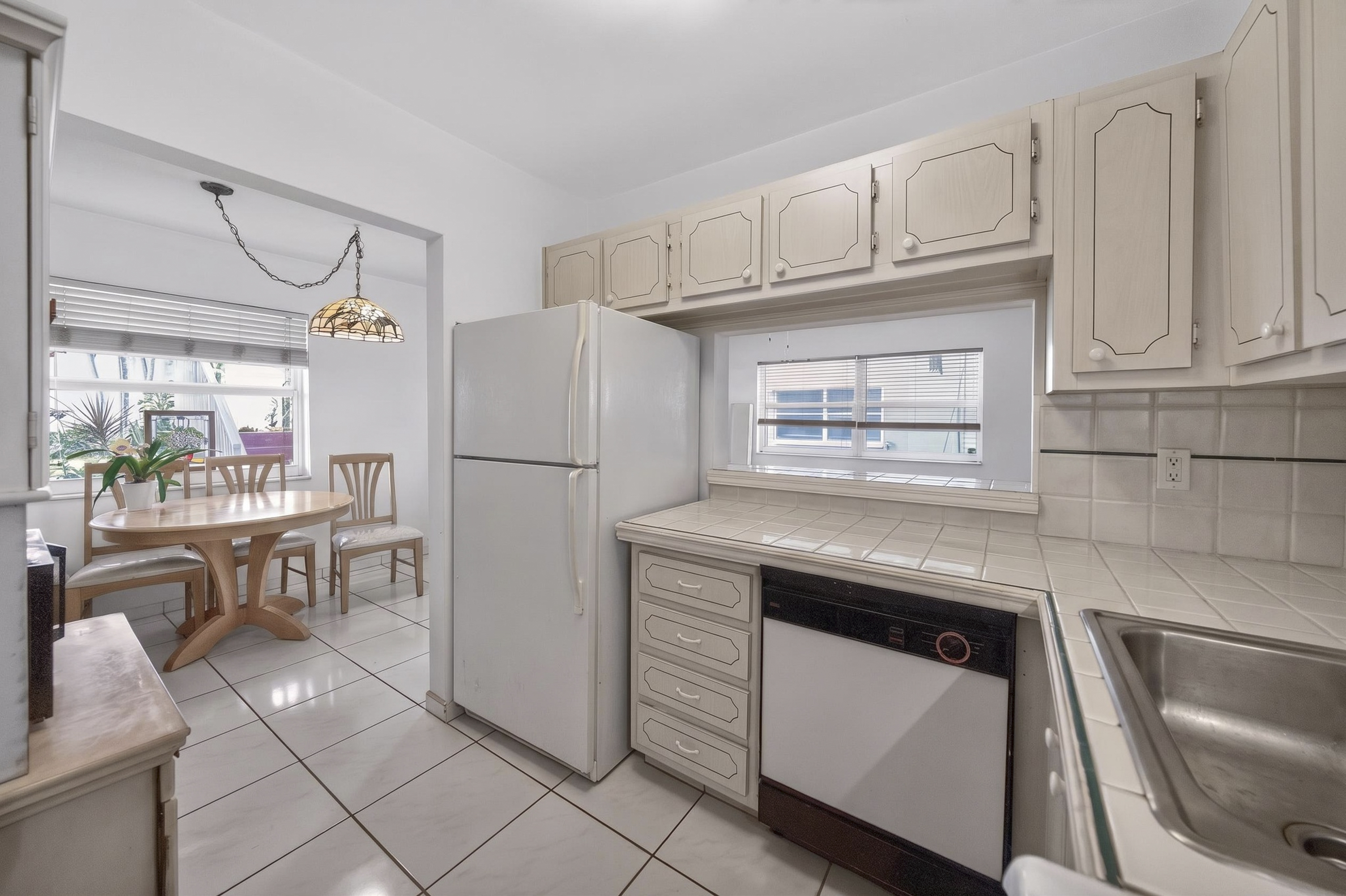 2918 Funston Street, Hollywood, FL, 33020 - 物件實景