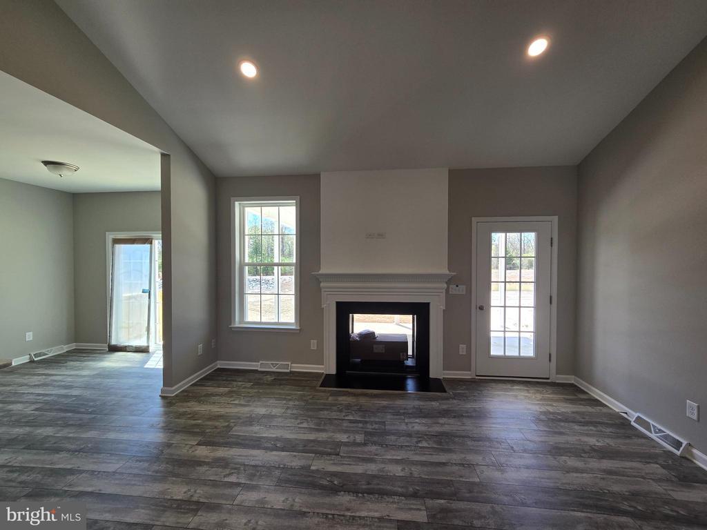 GEORGETOWN, Delaware, 19947, United States, 3 Bedrooms Bedrooms, ,3 BathroomsBathrooms,Residential,For Sale,1916108