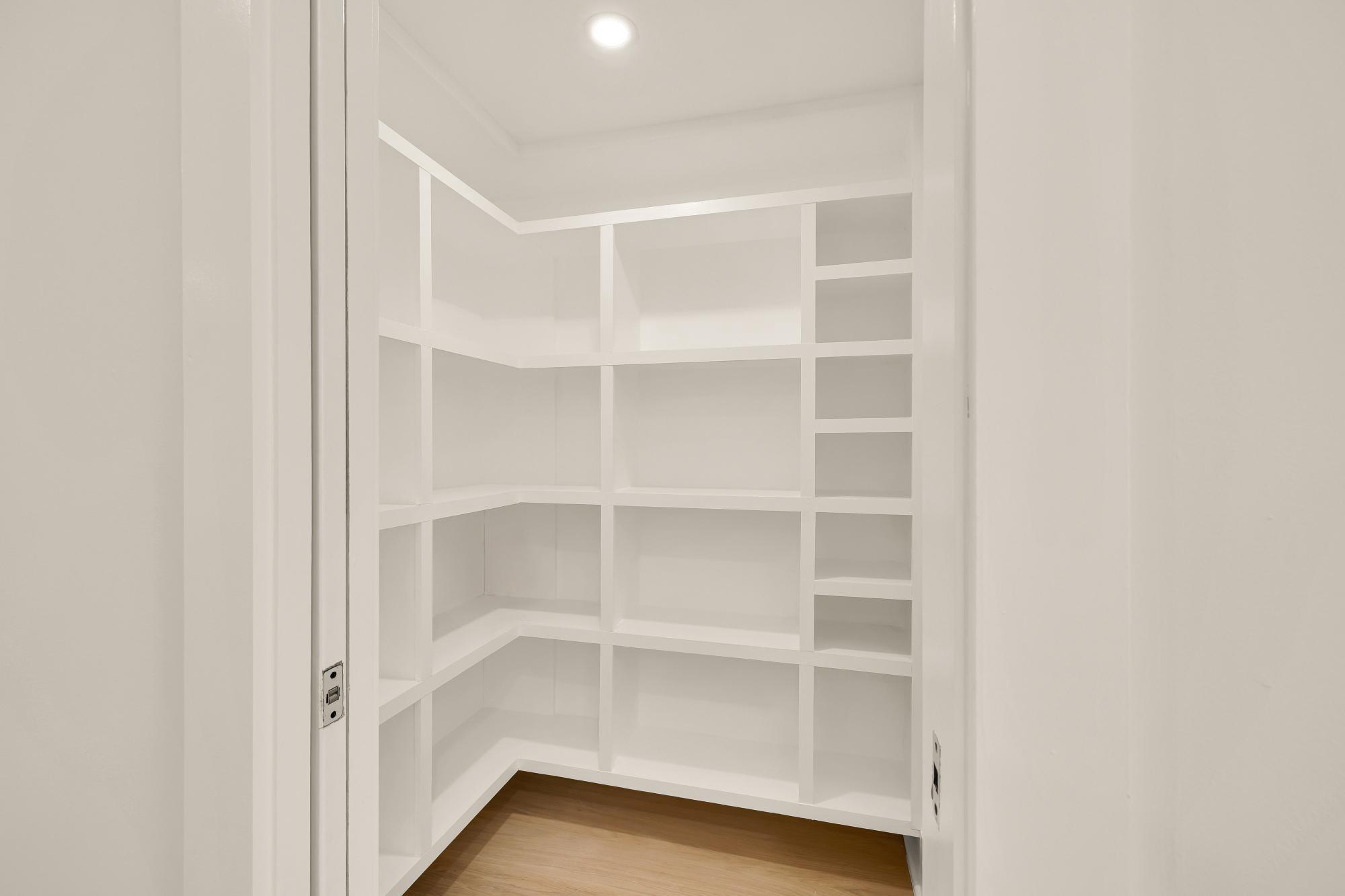  5703 9th Street NW, Washington, DC, 20011 - 物件實景