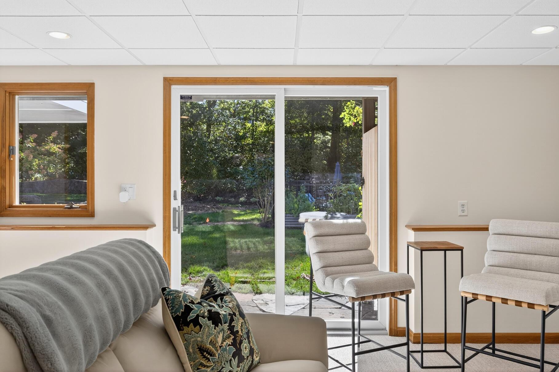  121 Streeter Hill Road - 物件實景