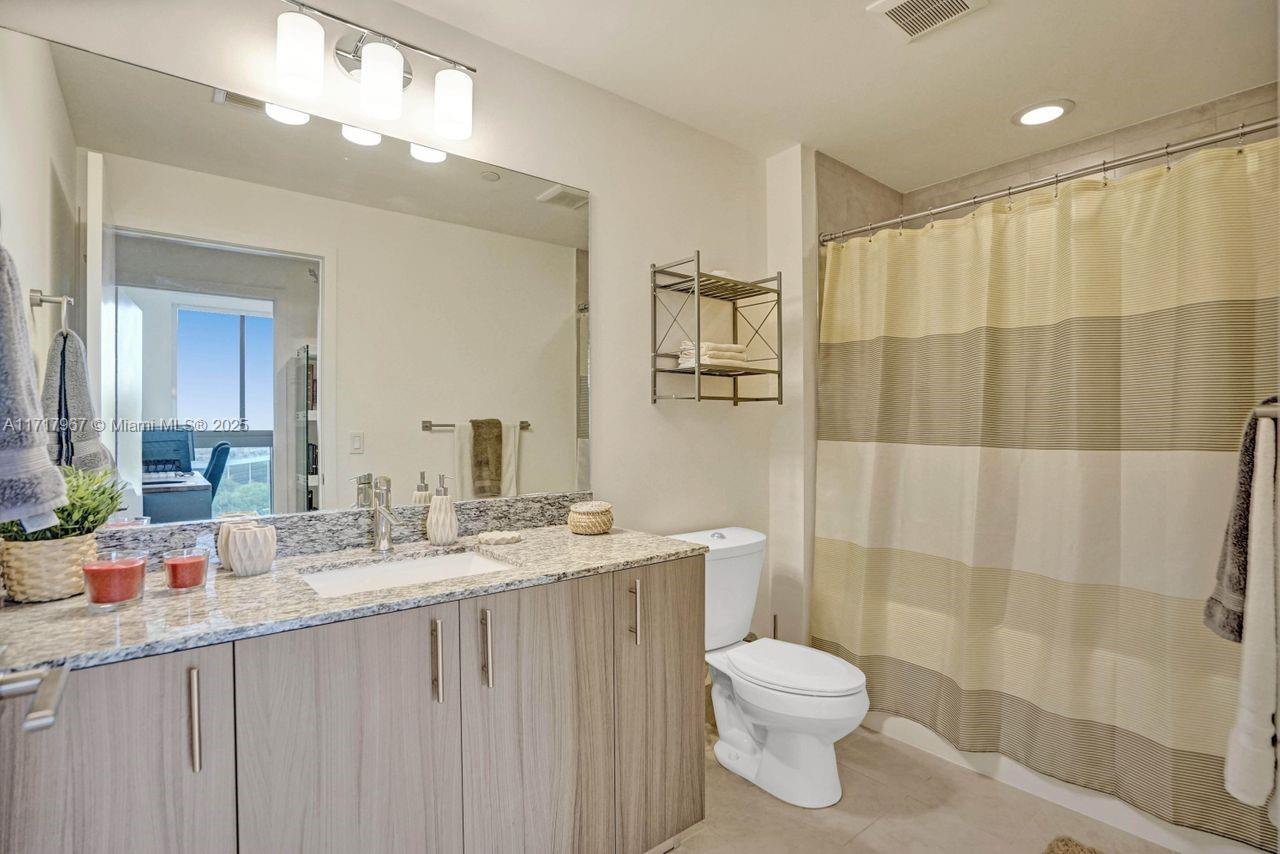 5350 NW 84th Ave Unit 901, Doral, Florida, 33166, United States, 3 Bedrooms Bedrooms, ,3 BathroomsBathrooms,Residential,For Sale,5350 NW 84th Ave Unit 901,1679043