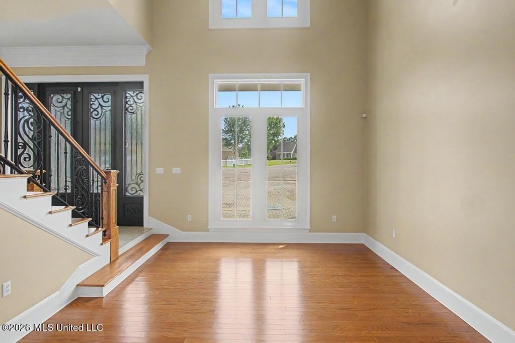 Gulfport, Mississippi, 39503, United States, 6 Bedrooms Bedrooms, ,7 BathroomsBathrooms,Residential,For Sale,2048640