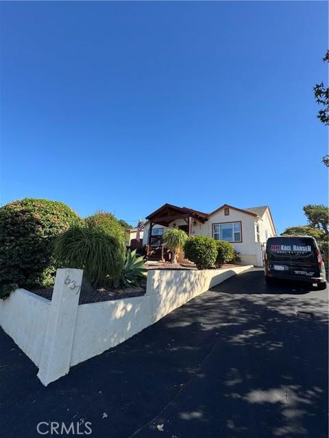 Fallbrook, California, 92028, United States, 2 Bedrooms Bedrooms, ,1 BathroomBathrooms,Residential,For Sale,1987666