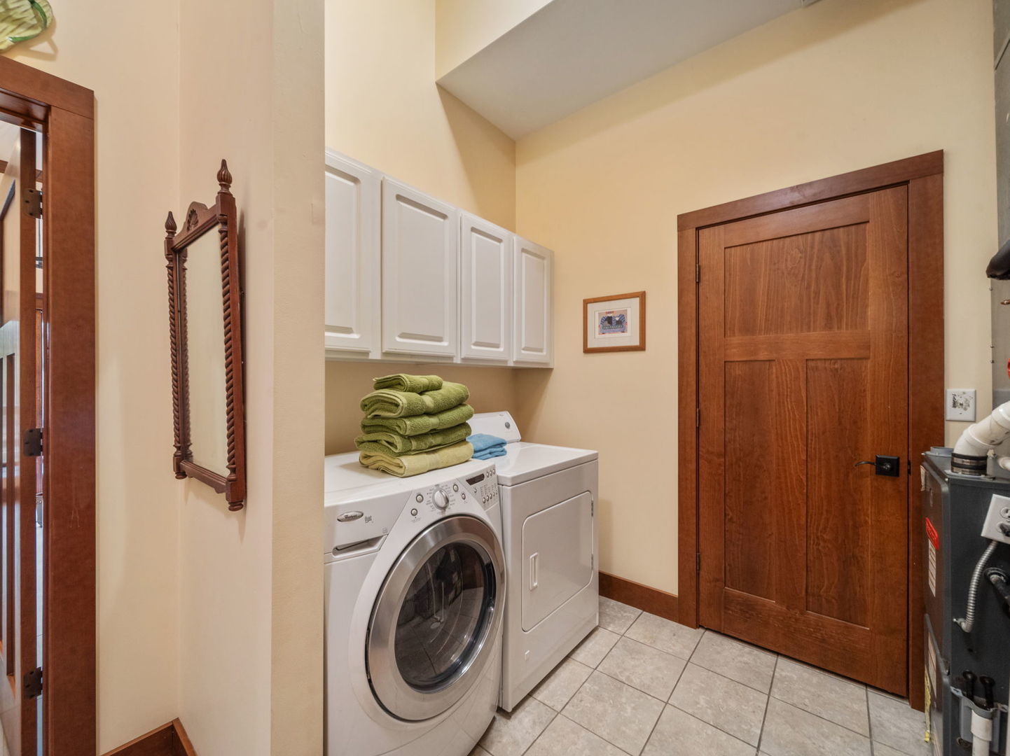Beverly Shores, Indiana, 46301, United States, 4 Bedrooms Bedrooms, ,4 BathroomsBathrooms,Residential,For Sale,2040269