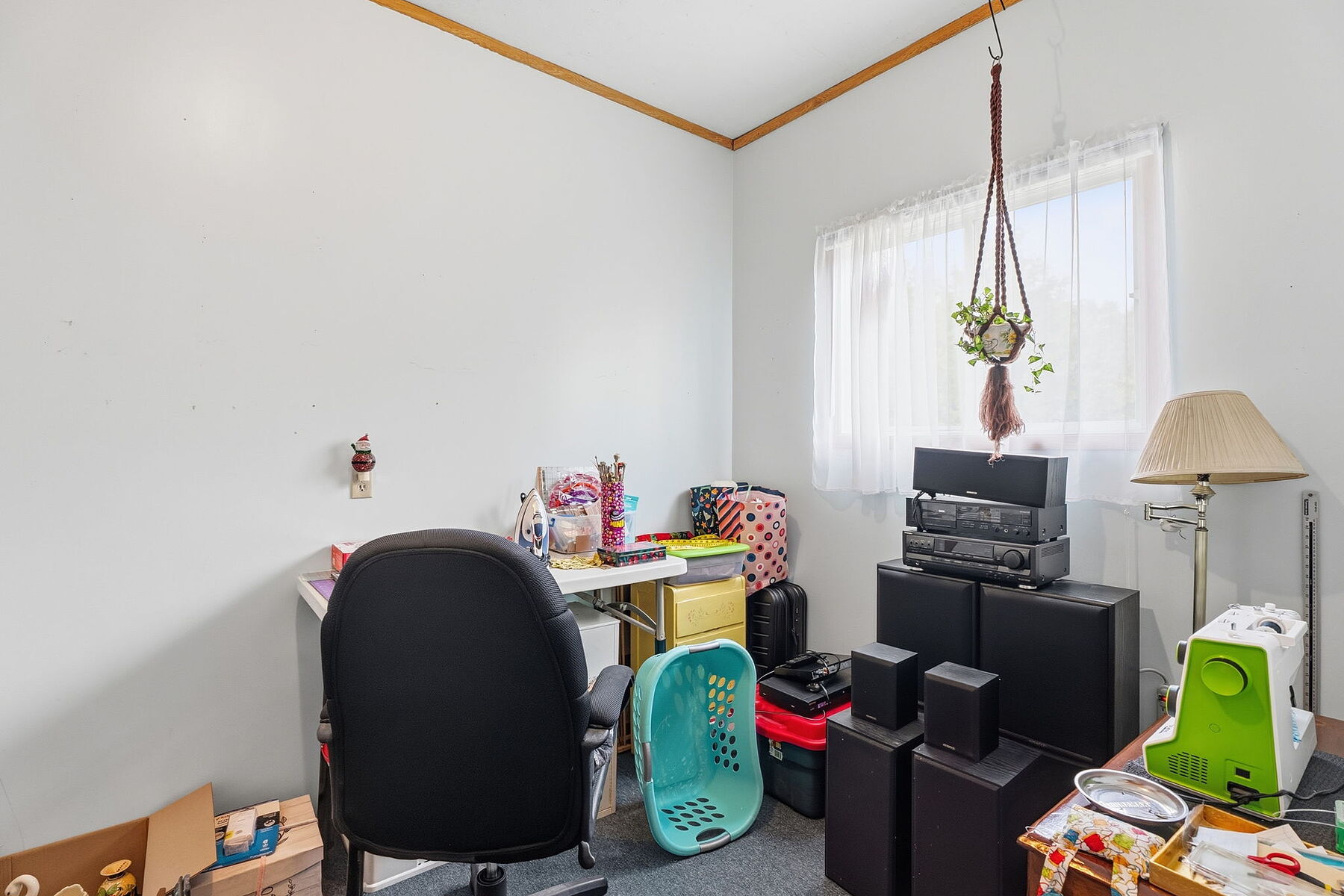  Raised Bungalow in Sundridge - 物件實景