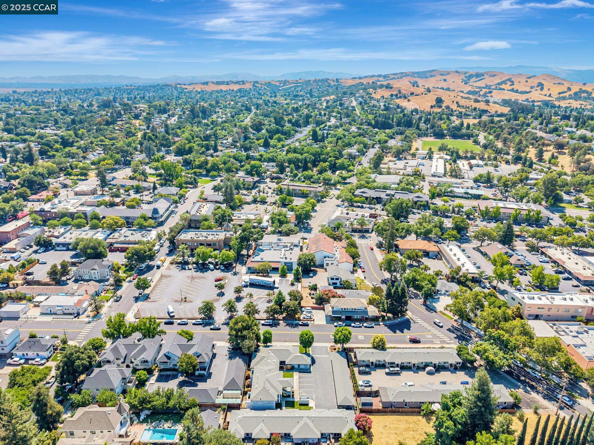 Pleasanton, California, 94566, United States, 1 Bedroom Bedrooms, ,1 BathroomBathrooms,Residential,For Sale,1897096