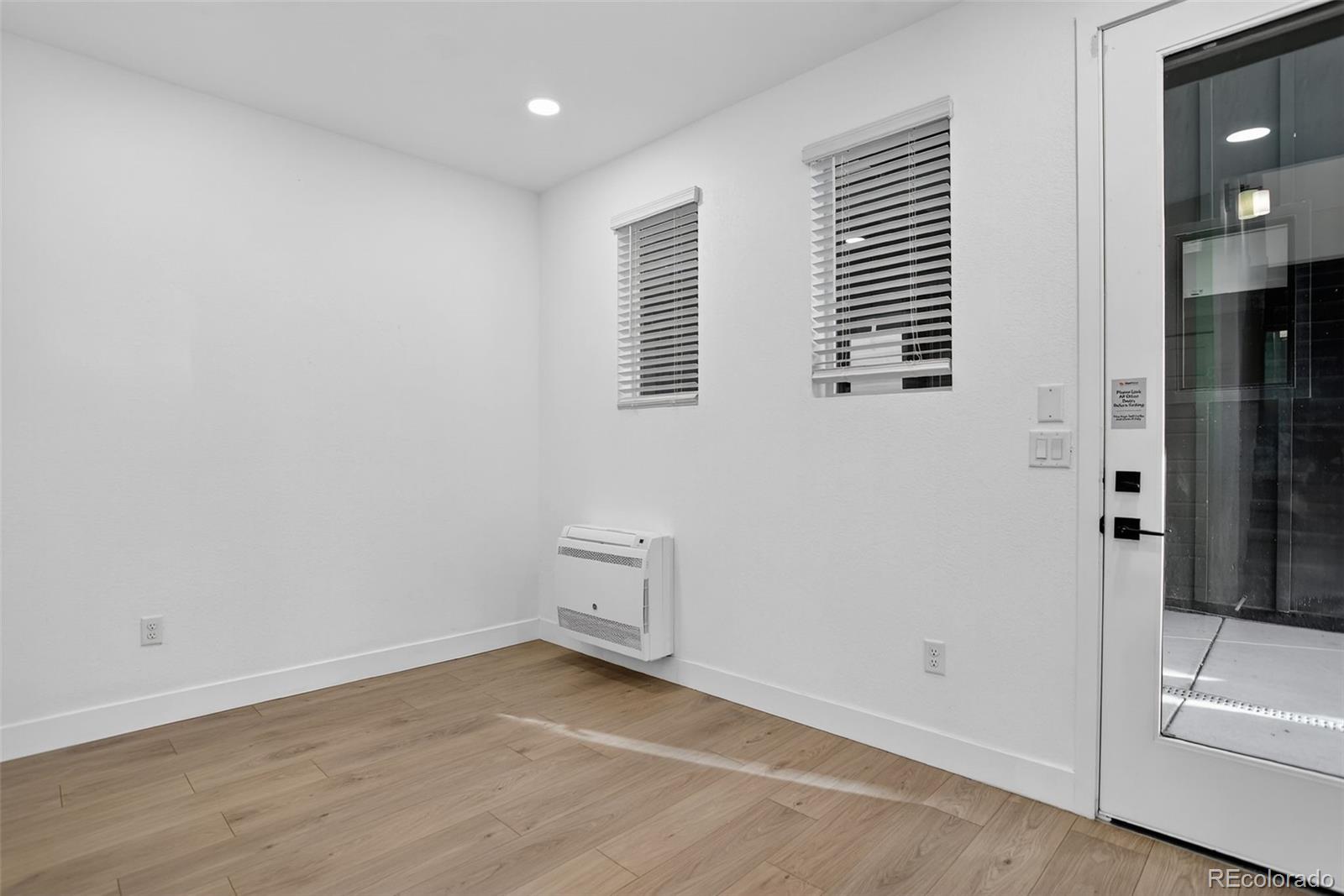 Denver, Colorado, 80212, United States, 2 Bedrooms Bedrooms, ,2 BathroomsBathrooms,Residential,For Sale,1951610
