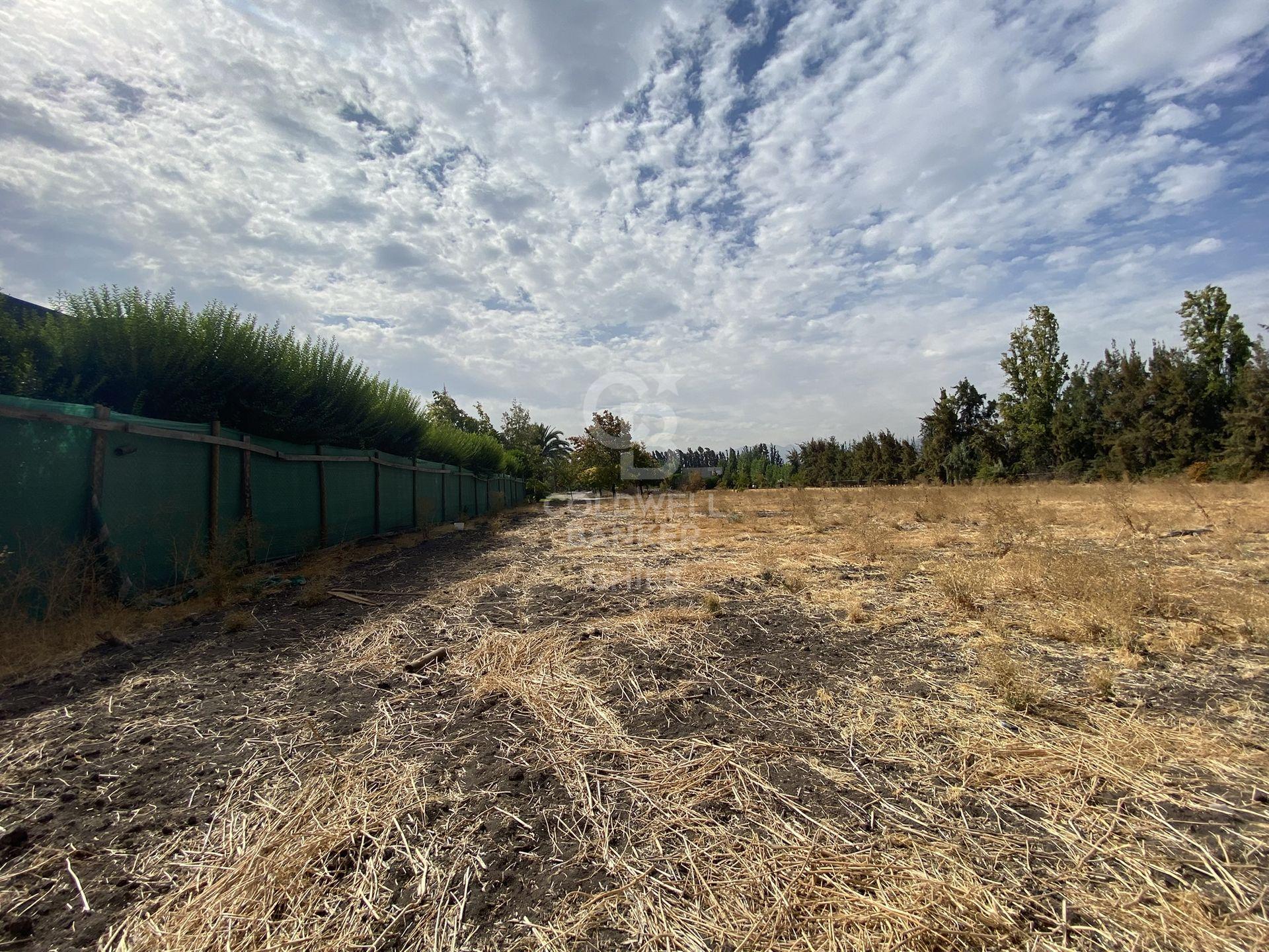 Colina, Chile, ,Land,For Sale,1751676