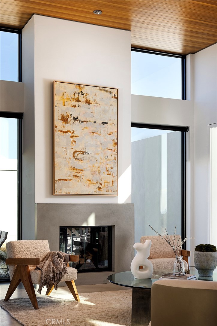 Joshua Tree, California, 92252, United States, 4 Bedrooms Bedrooms, ,3 BathroomsBathrooms,Residential,For Sale,1961812