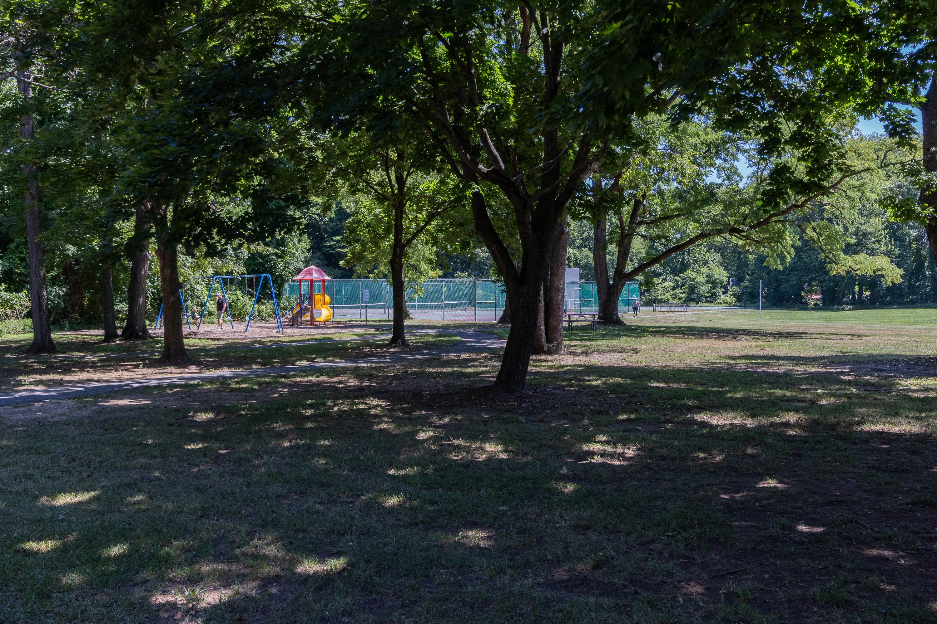  Lovingly maintained home in desirable Middletown neighborhood - 物件實景