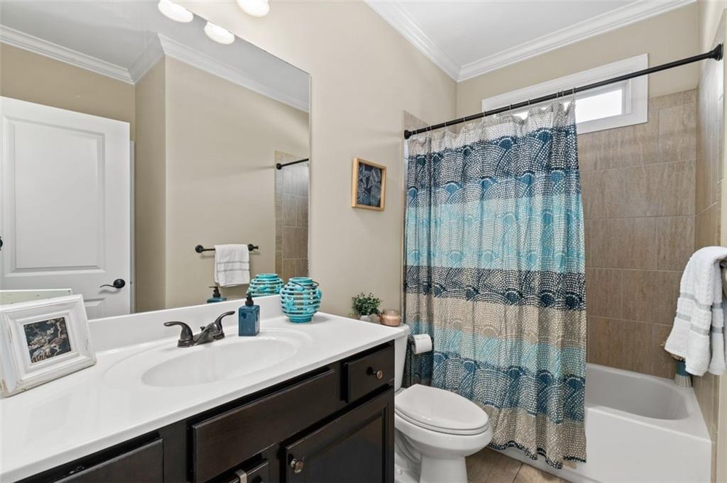 Buford, Georgia, 30518, United States, 6 Bedrooms Bedrooms, ,5 BathroomsBathrooms,Residential,For Sale,1987580