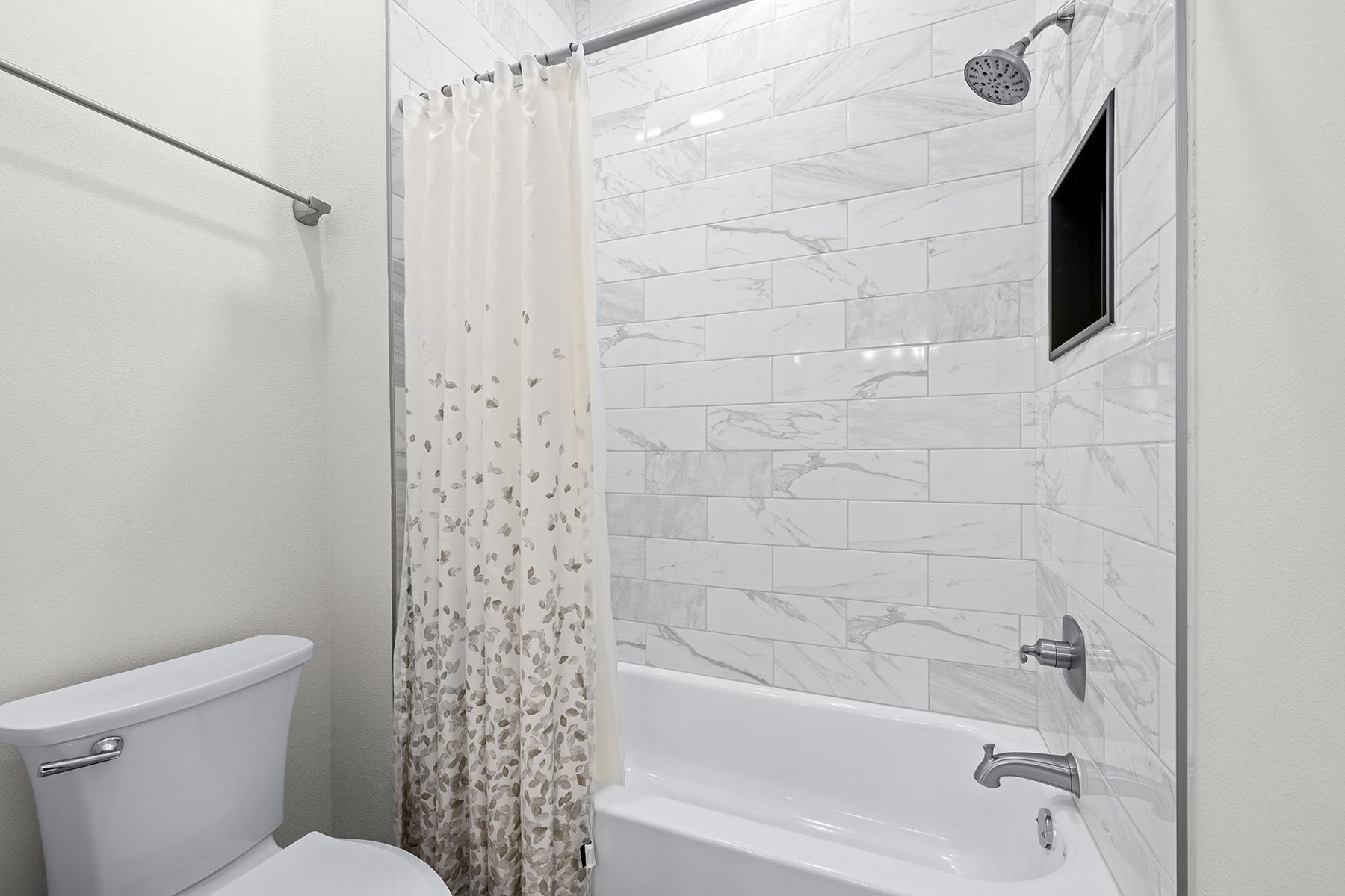  SOUTH TAMPA - 物件實景