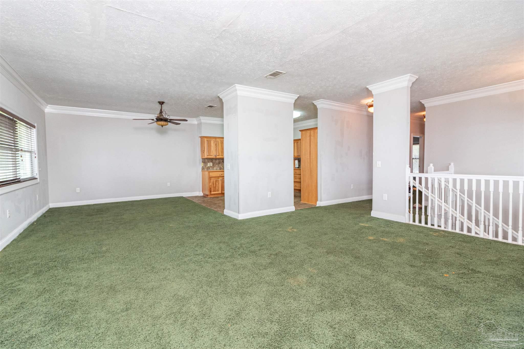 Pensacola, Florida, 32507, United States, 3 Bedrooms Bedrooms, ,2 BathroomsBathrooms,Residential,For Sale,1778052