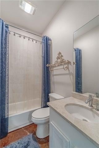 Boyce, Louisiana, 71409, United States, 4 Bedrooms Bedrooms, ,3 BathroomsBathrooms,Residential,For Sale,1982033