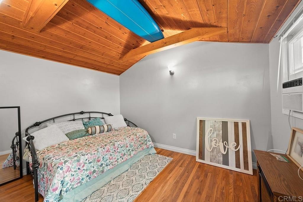 Bonita, California, 91902, United States, ,Residential,For Sale,1941001