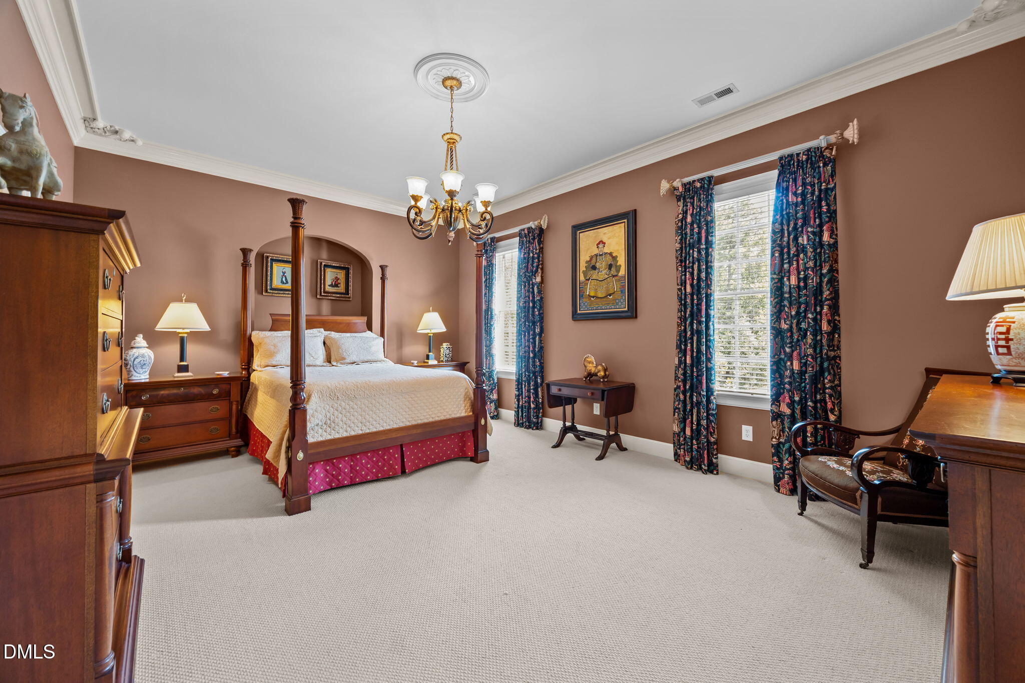 Sims, North Carolina, 27880, United States, 4 Bedrooms Bedrooms, ,7 BathroomsBathrooms,Residential,For Sale,1950826