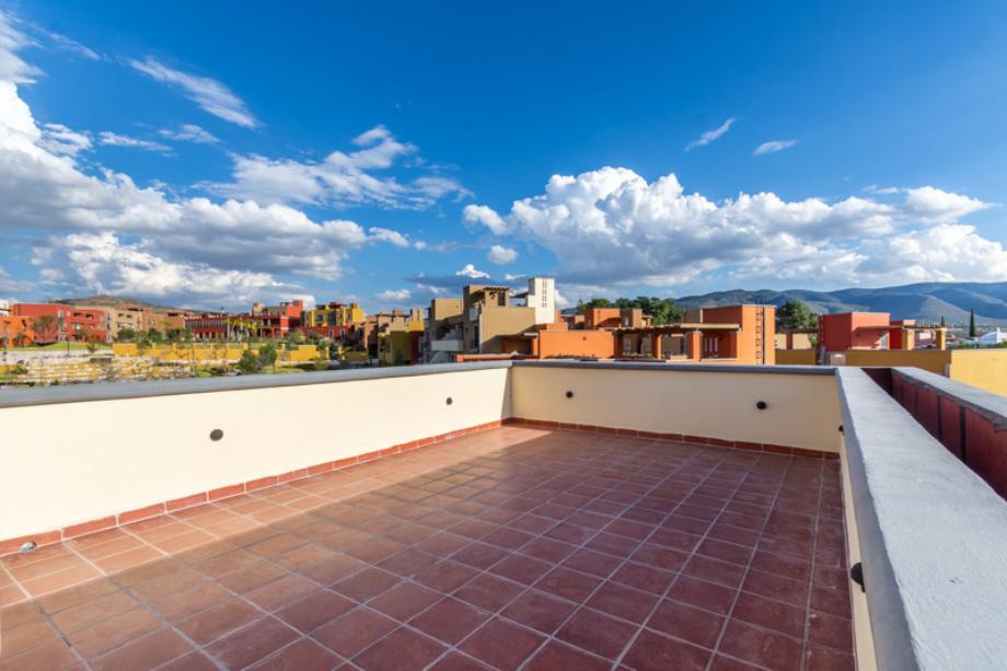 La Serena, San Miguel de Allende, Guanajuato, 37794, Mexico, 5 Bedrooms Bedrooms, ,4 BathroomsBathrooms,Residential,For Sale,La Serena,1624722