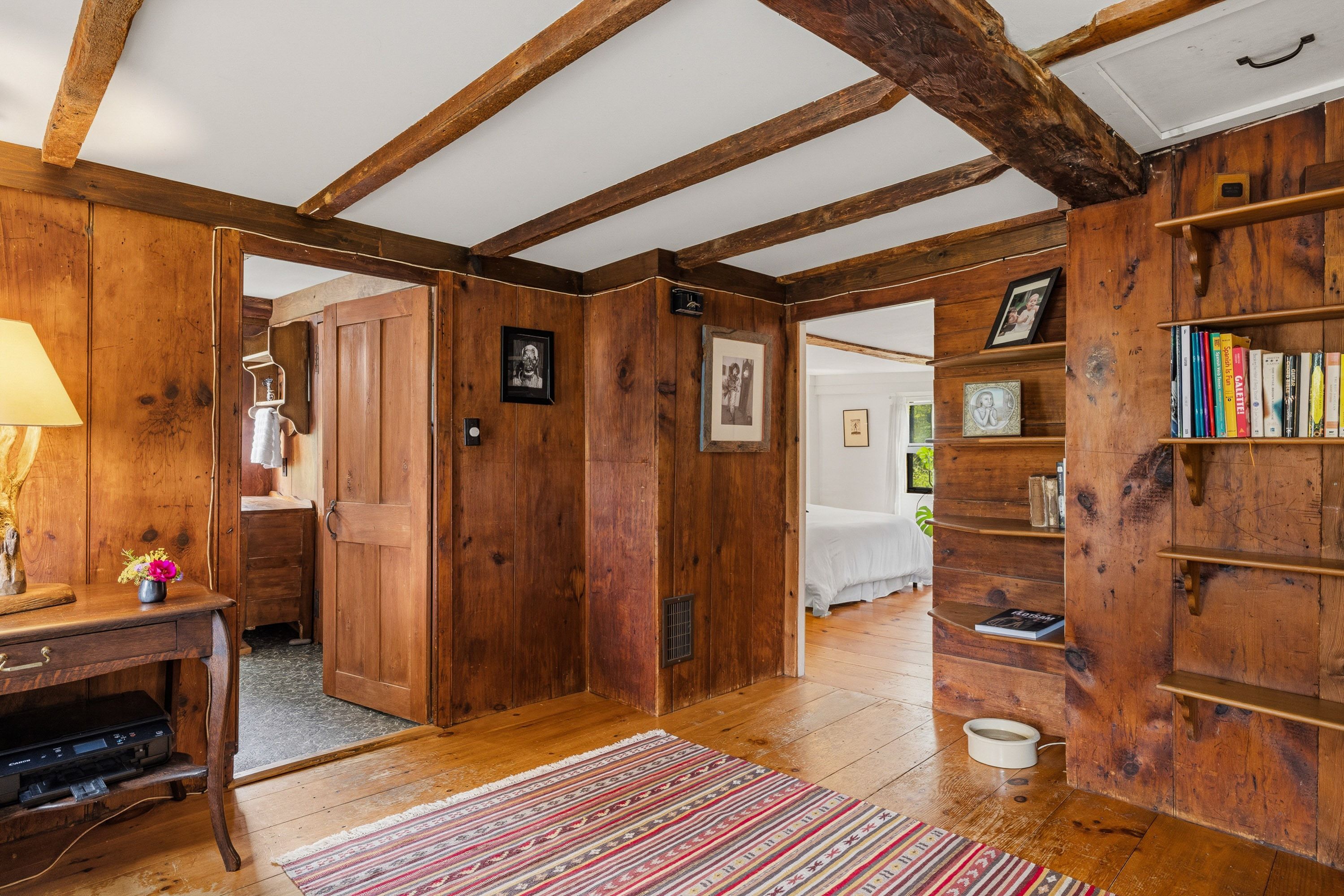  3 Moulton Ridge Road, Kensington, NH 03833 - 物件實景