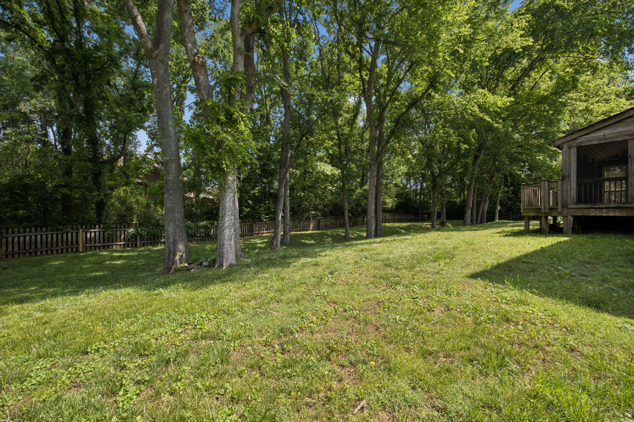  909 Buckskin Ct, Nashville, TN, 37221 - 物件實景