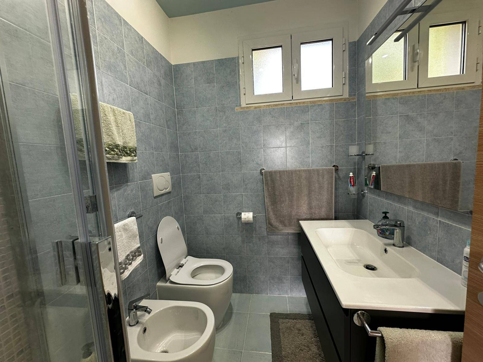 via delle sirene, San Felice Circeo, Latina, 04017, IT, 3 Bedrooms Bedrooms, ,2 BathroomsBathrooms,Residential,For Sale,via delle sirene,1642733