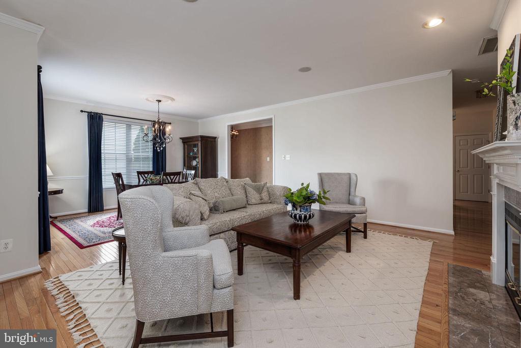 Rehoboth Beach, Delaware, 19971, United States, 3 Bedrooms Bedrooms, ,2 BathroomsBathrooms,Residential,For Sale,1804427