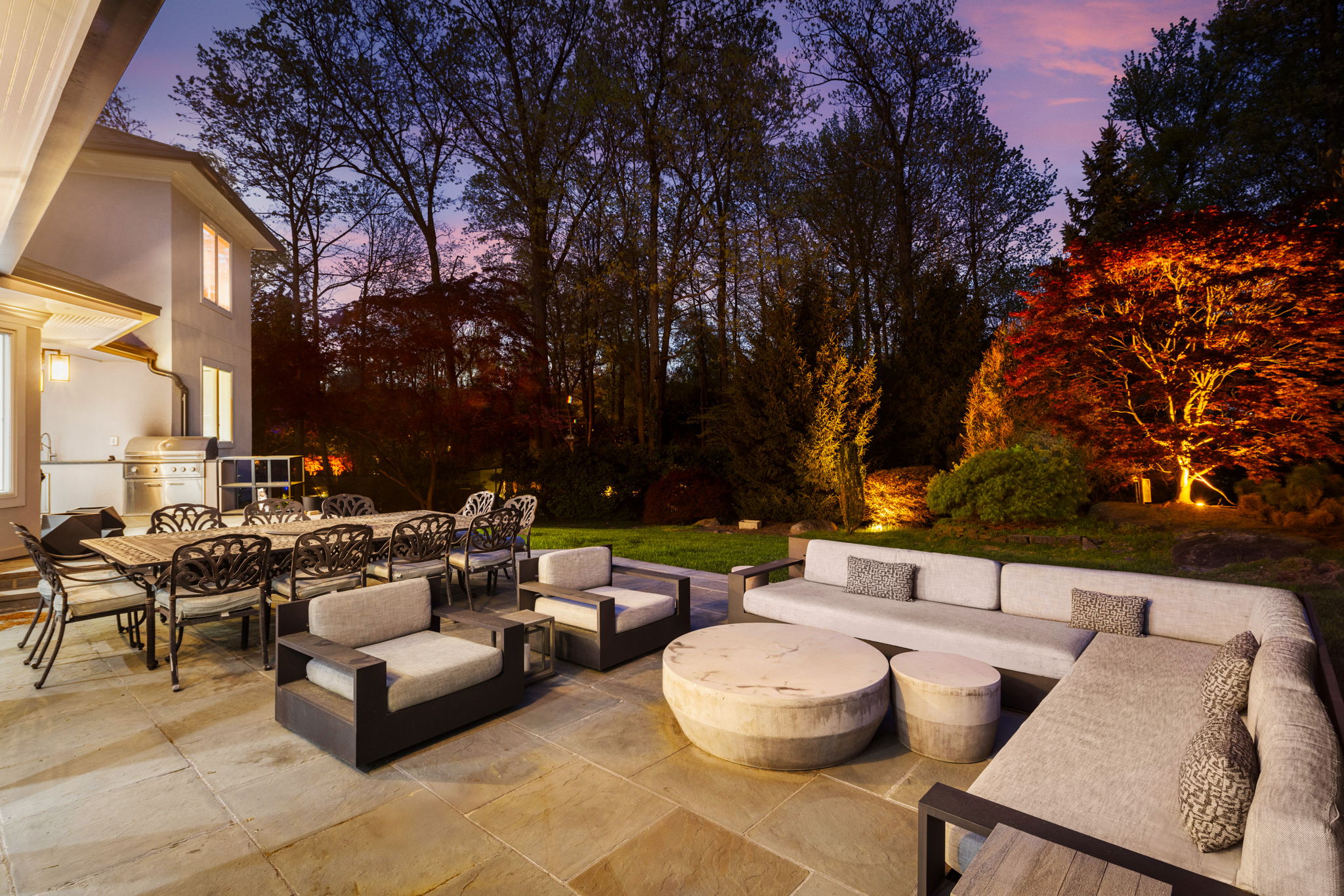  425 Highview Road, Englewood, NJ, 07631 - 物件實景