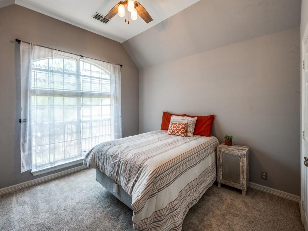 McKinney, Texas, 75072, United States, 4 Bedrooms Bedrooms, ,4 BathroomsBathrooms,Residential,For Sale,1829073