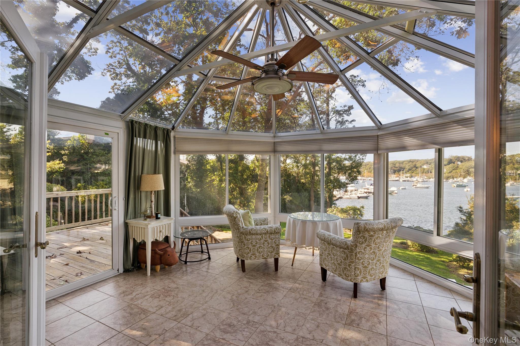  43 E. Shore Road, Huntington, NY, 11743 - 物件實景