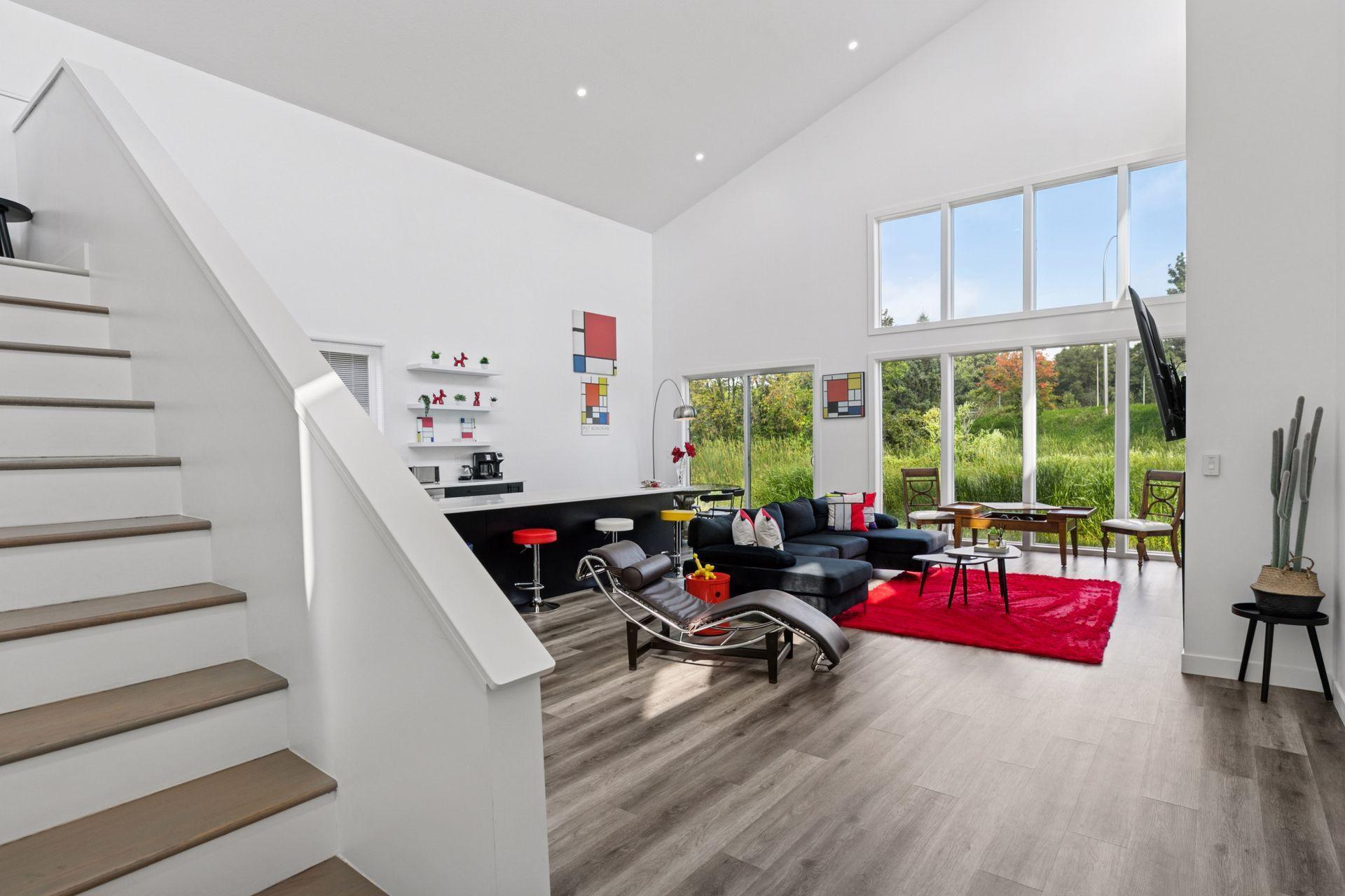 Wayzata, Minnesota, 55391, United States, 3 Bedrooms Bedrooms, ,4 BathroomsBathrooms,Residential,For Sale,1938784