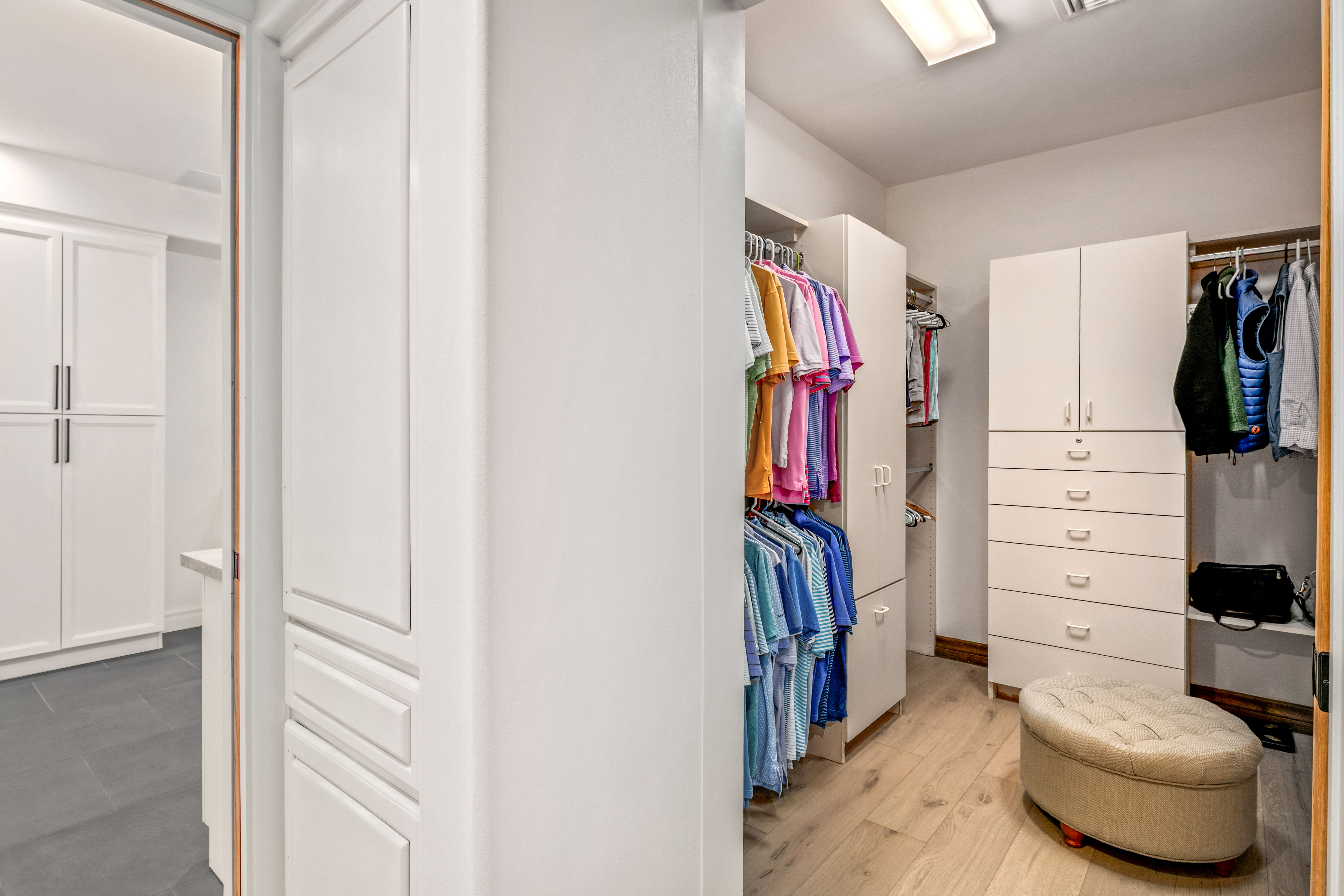  38450 N 95th Place  Scottsdale, AZ - 物件實景