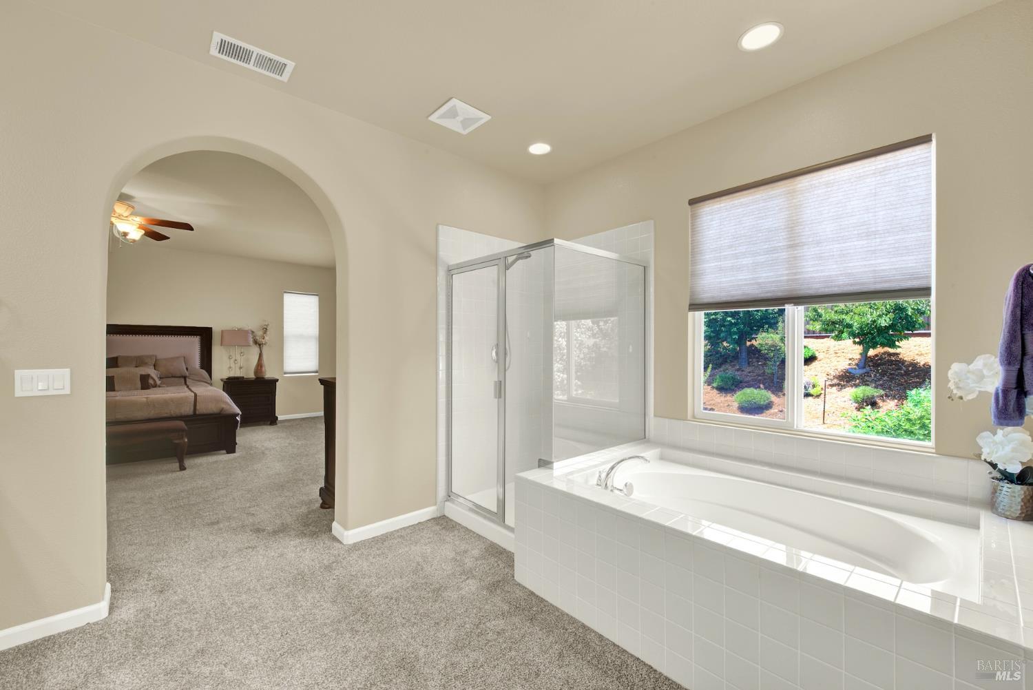 Fairfield, California, 94534, United States, 5 Bedrooms Bedrooms, ,4 BathroomsBathrooms,Residential,For Sale,1892919