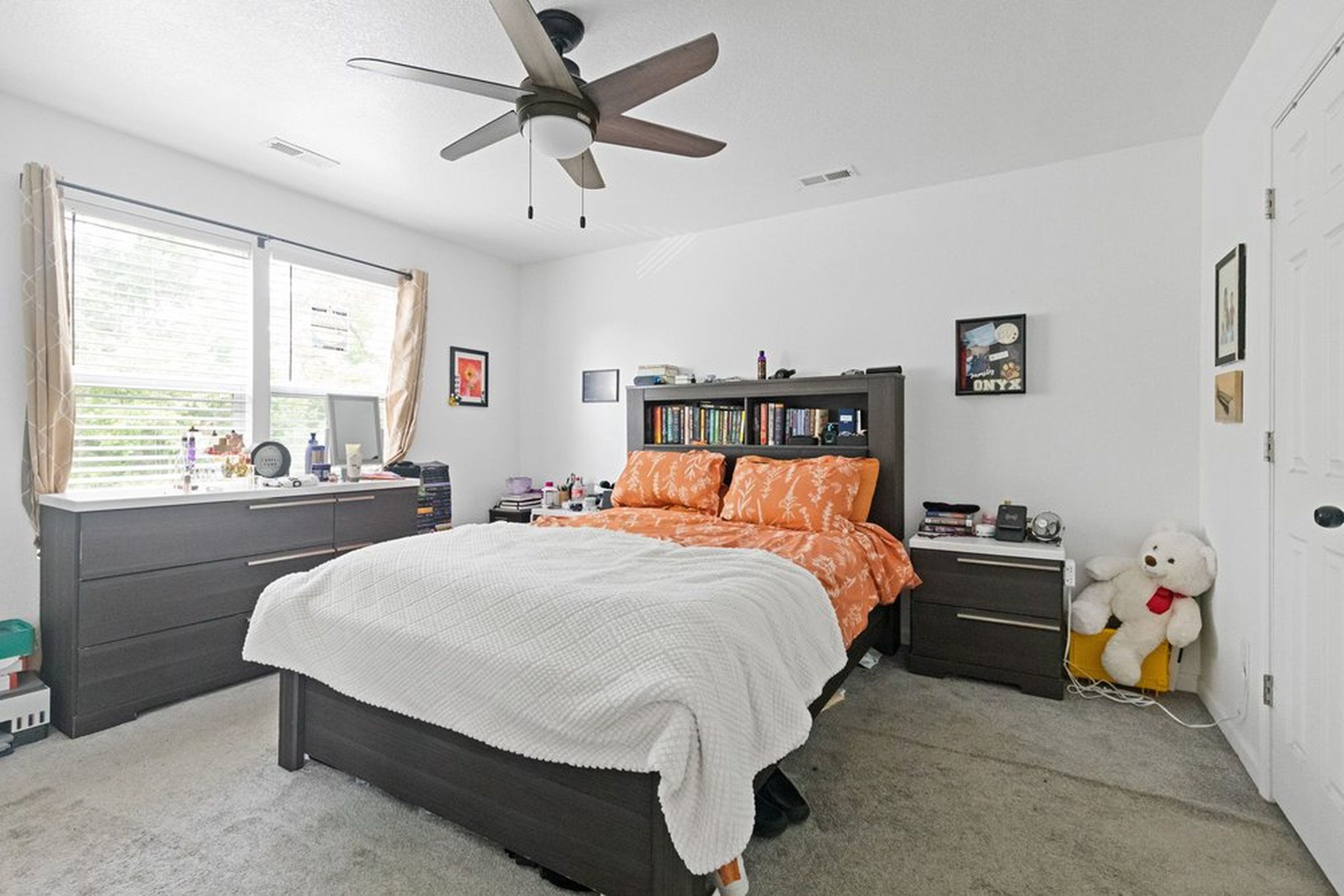  5405 Godwin Boulevard, Suffolk, VA, 23434 - 物件實景