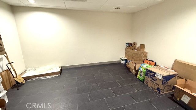 Bloomington, California, 92316, United States, ,Residential,For Sale,1983030