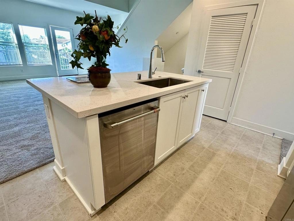 Chula Vista, California, 91915, United States, 3 Bedrooms Bedrooms, ,2 BathroomsBathrooms,Residential,For Sale,1892816
