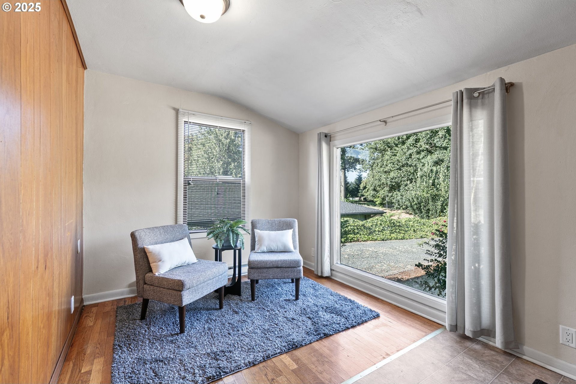 Springfield, Oregon, 97477, United States, 4 Bedrooms Bedrooms, ,2 BathroomsBathrooms,Residential,For Sale,1918433