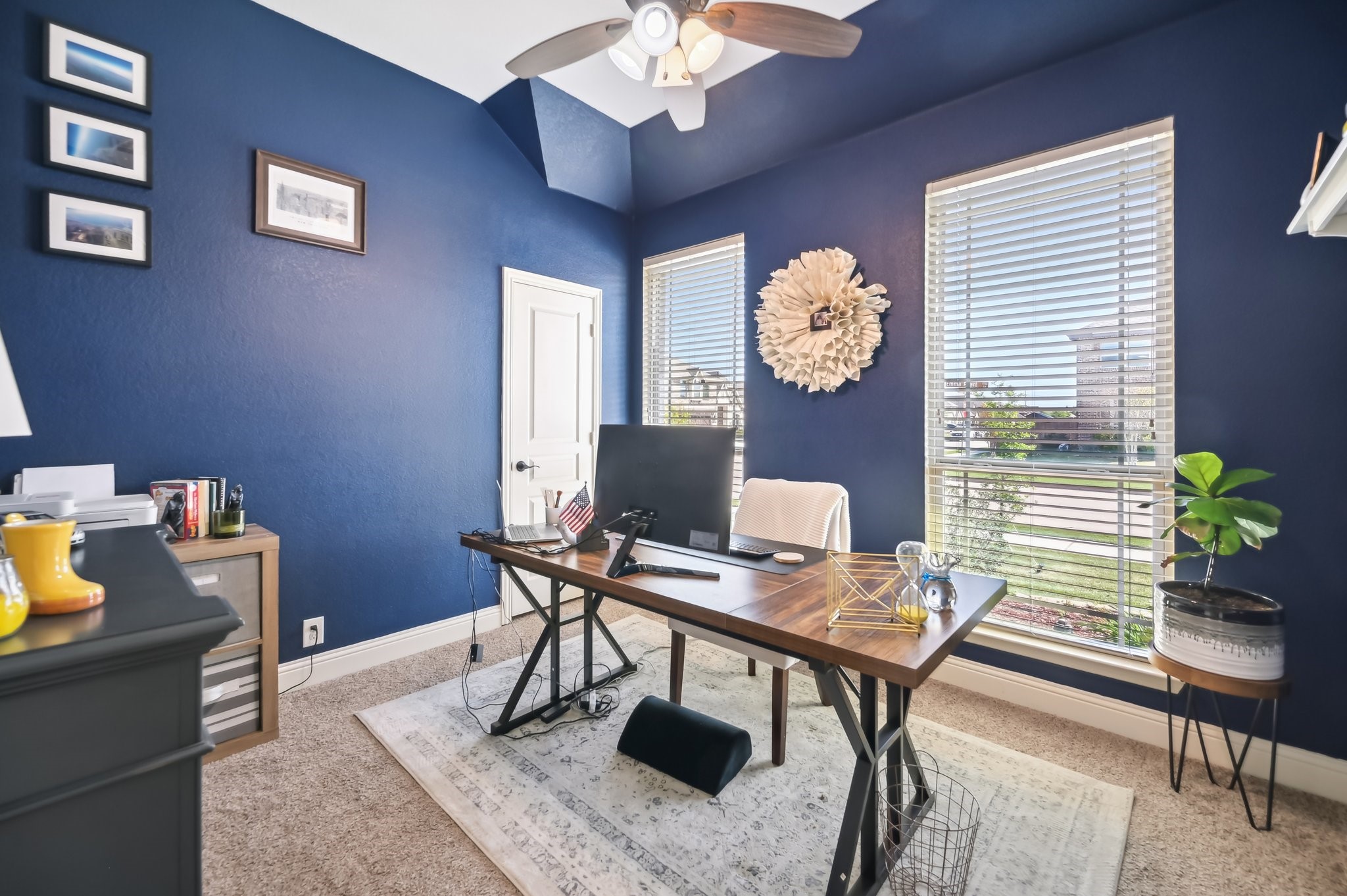 Little Elm, Texas, 75068, United States, 4 Bedrooms Bedrooms, ,3 BathroomsBathrooms,Residential,For Sale,1768216