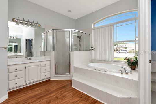New Port Richey, Florida, 34654, United States, 4 Bedrooms Bedrooms, ,3 BathroomsBathrooms,Residential,For Sale,1817556