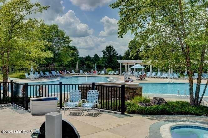 Jackson, New Jersey, 08527, United States, 3 Bedrooms Bedrooms, ,2 BathroomsBathrooms,Residential,For Sale,1913077