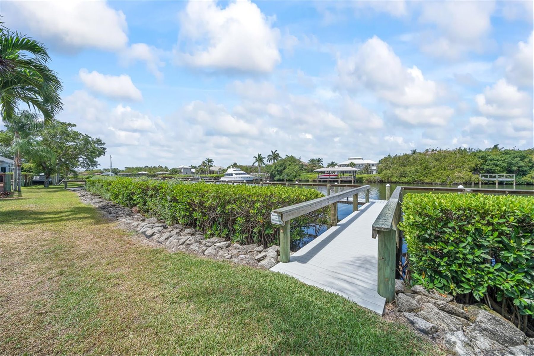  505 Tradewinds Drive, Unit# 505, Indian Harbour Beach, FL, 32937 - 物件實景