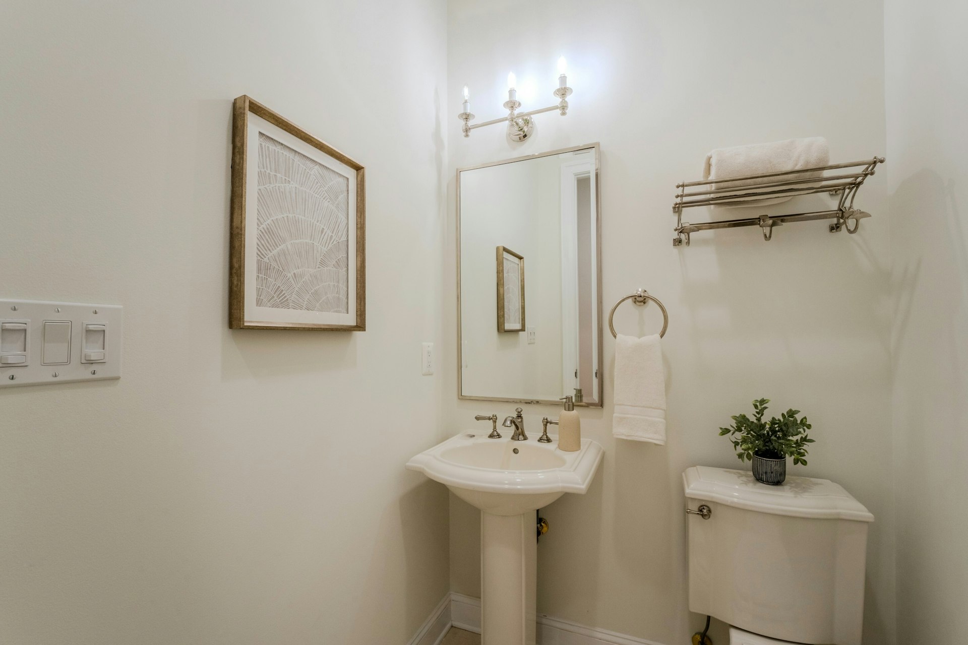  40321 Beacon Hill Drive, Leesburg, VA 20176 - 物件實景