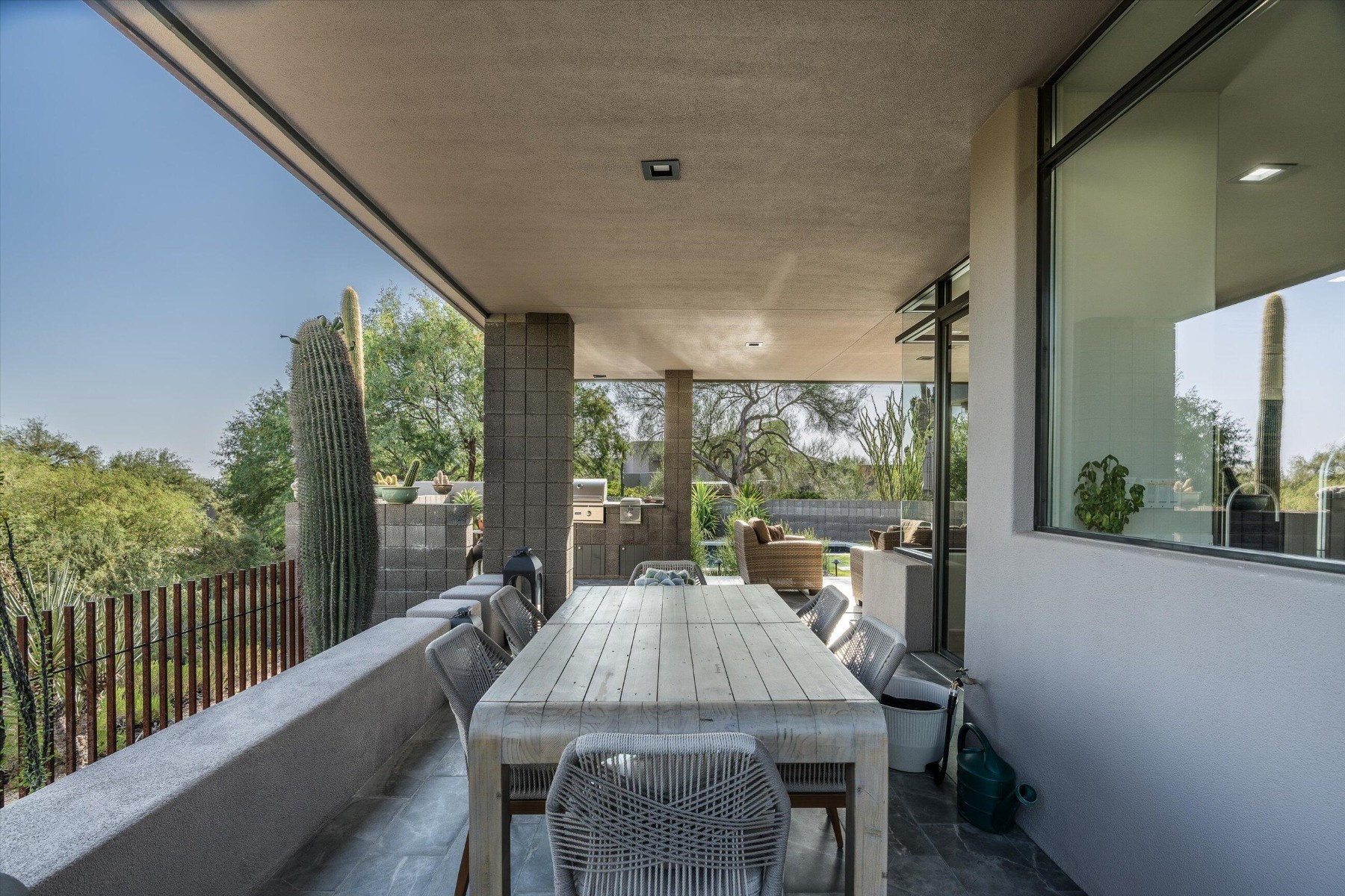  Desert Greens 57 - 物件實景