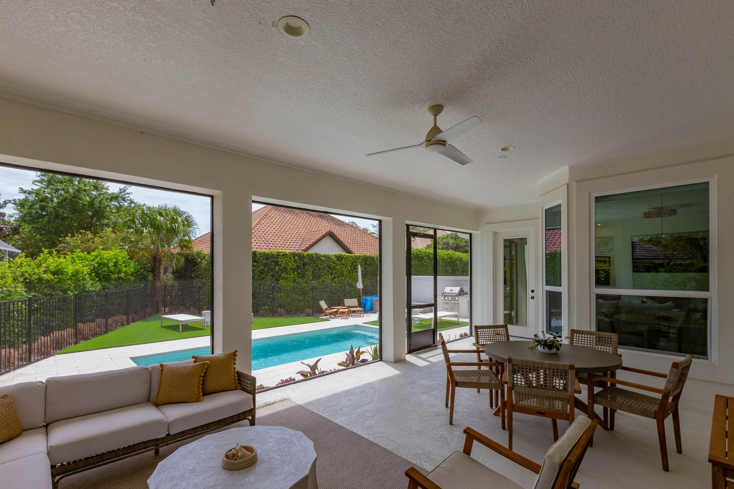  103 Surrey Lane, Ponte Vedra Beach, FL, 32082 - 物件實景