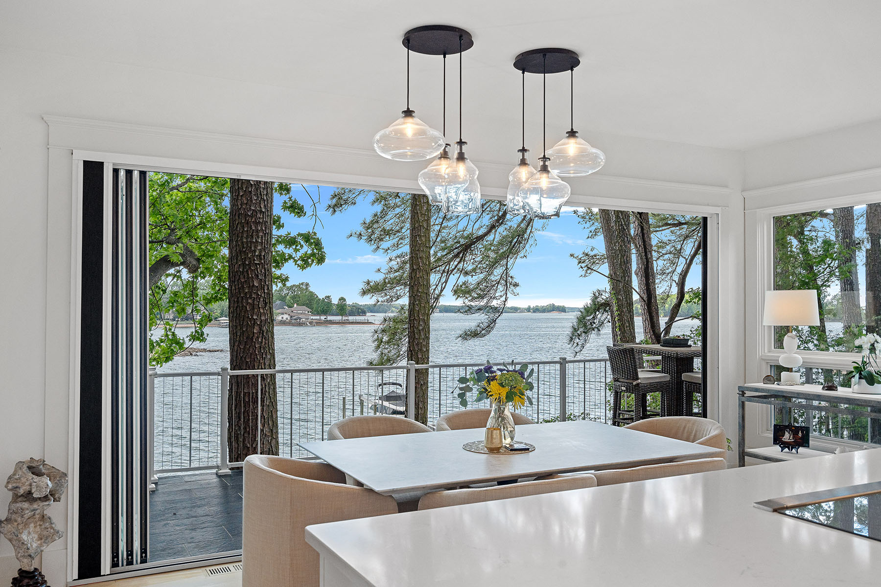  ISLAND FOREST - 物件實景